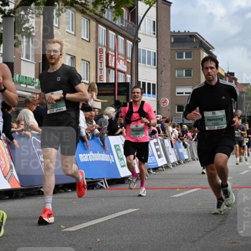 20.09.2026 - PSD Bank Halbmarathon J. Mangold http://msf.ph/oto/10508031 20.09.2026 11:29:19 Ziel 1422, 1548, 2401, 2472, 3138, 3519, 3699, 3729, 4459 meine-sportfotos.de
