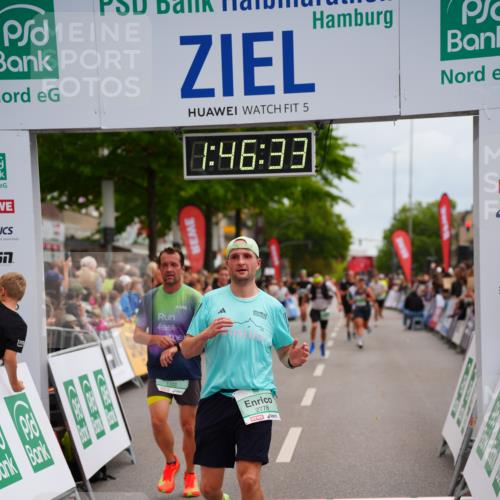 20.09.2026 - PSD Bank Halbmarathon LAZAROV Photography http://msf.ph/oto/10508033 20.09.2026 11:46:32 Ziel 1102, 1860, 2042, 2066, 2175, 2374, 2524, 2769, 2778, 2977, 3408, 3425, 3565, 4387 meine-sportfotos.de
