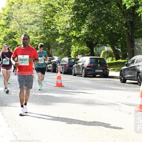 20.09.2026 - PSD Bank Halbmarathon Dr. Thomas Lammeyer http://msf.ph/oto/10508037 20.09.2026 11:04:31 Laufen 2277, 3073, 4683 meine-sportfotos.de