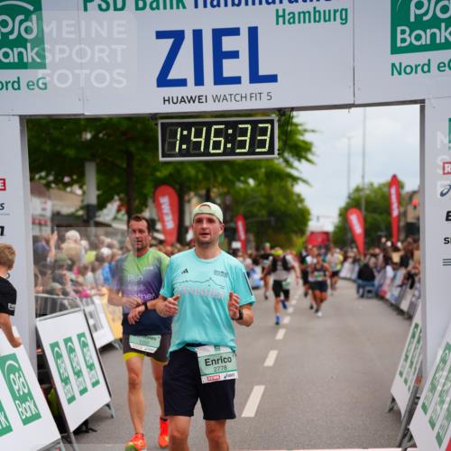20.09.2026 - PSD Bank Halbmarathon LAZAROV Photography http://msf.ph/oto/10508041 20.09.2026 11:46:33 Ziel 1102, 1860, 2042, 2066, 2175, 2524, 2769, 2778, 2977, 3408, 3425, 3565, 4387, 4710 meine-sportfotos.de