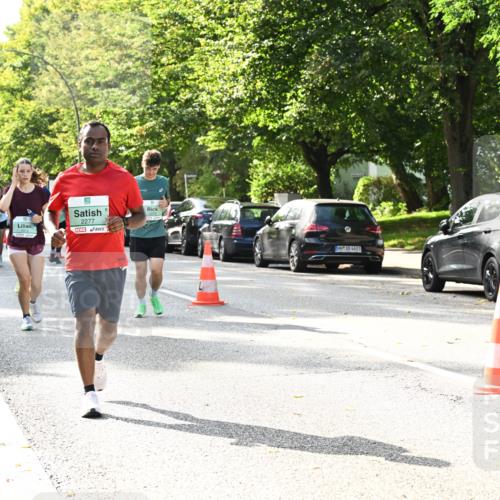 20.09.2026 - PSD Bank Halbmarathon Dr. Thomas Lammeyer http://msf.ph/oto/10508042 20.09.2026 11:04:31 Laufen 4413, 2277, 3073, 4683 meine-sportfotos.de