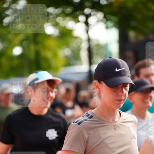 20.09.2026 - PSD Bank Halbmarathon LAZAROV Photography http://msf.ph/oto/10508043 20.09.2026 10:05:59 Laufen 1543 meine-sportfotos.de