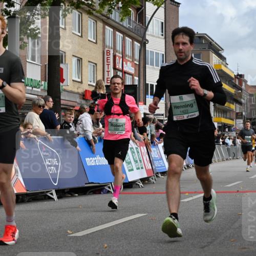 20.09.2026 - PSD Bank Halbmarathon J. Mangold http://msf.ph/oto/10508045 20.09.2026 11:29:19 Ziel 1422, 1548, 2401, 2472, 3138, 3519, 3699, 3729, 4459 meine-sportfotos.de