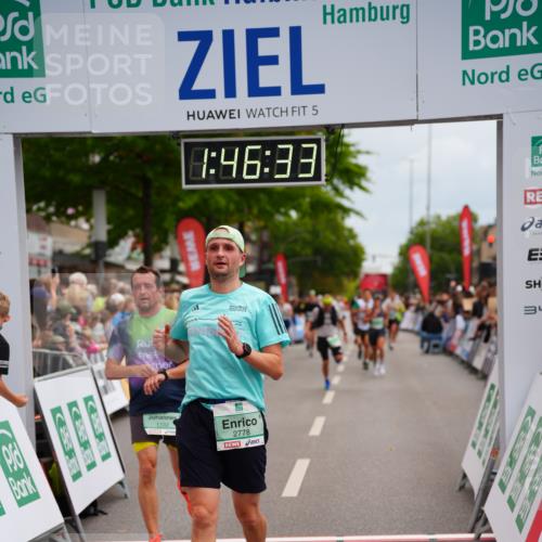 20.09.2026 - PSD Bank Halbmarathon LAZAROV Photography http://msf.ph/oto/10508048 20.09.2026 11:46:33 Ziel 1102, 1860, 2042, 2066, 2175, 2524, 2769, 2778, 2977, 3408, 3425, 3565, 4387, 4710 meine-sportfotos.de