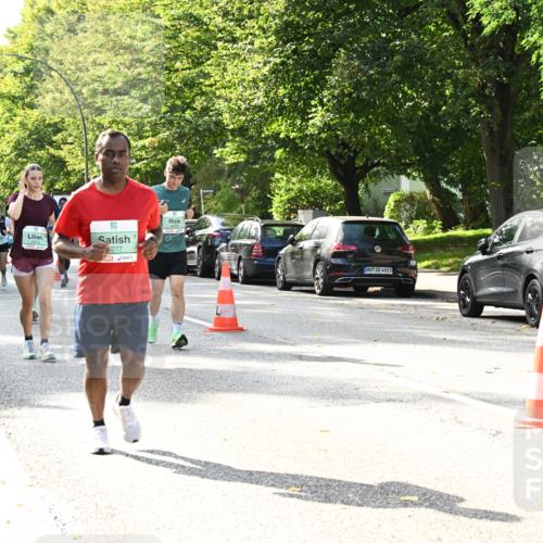 20.09.2026 - PSD Bank Halbmarathon Dr. Thomas Lammeyer http://msf.ph/oto/10508049 20.09.2026 11:04:31 Laufen 4413, 277, 4683 meine-sportfotos.de