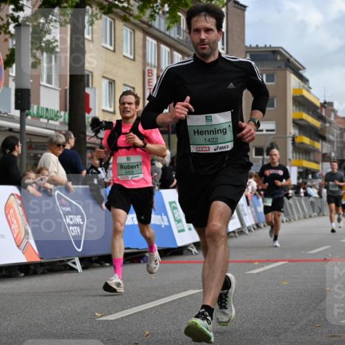 20.09.2026 - PSD Bank Halbmarathon J. Mangold http://msf.ph/oto/10508050 20.09.2026 11:29:20 Ziel 1413, 1422, 2401, 2472, 3138, 3519, 3699, 3729, 4459 meine-sportfotos.de