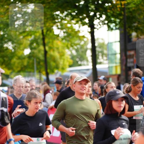 20.09.2026 - PSD Bank Halbmarathon LAZAROV Photography http://msf.ph/oto/10508051 20.09.2026 10:05:59 Laufen 2268, 1016, 1011, 1918 meine-sportfotos.de