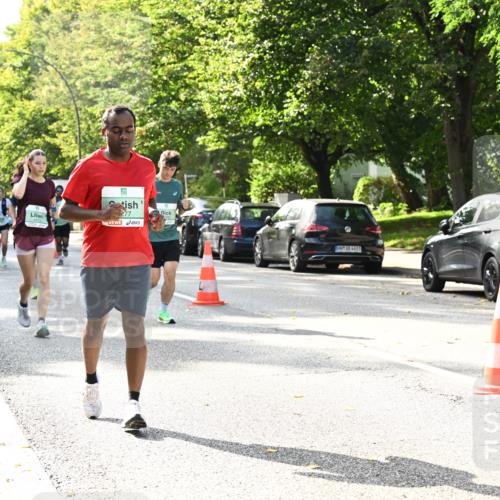 20.09.2026 - PSD Bank Halbmarathon Dr. Thomas Lammeyer http://msf.ph/oto/10508053 20.09.2026 11:04:32 Laufen 277, 4683 meine-sportfotos.de