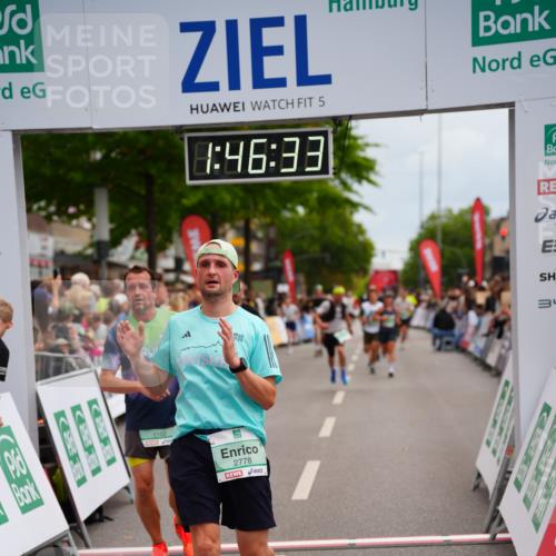 20.09.2026 - PSD Bank Halbmarathon LAZAROV Photography http://msf.ph/oto/10508055 20.09.2026 11:46:33 Ziel 1102, 1860, 2042, 2066, 2175, 2524, 2769, 2778, 2977, 3408, 3425, 3565, 4387, 4710 meine-sportfotos.de