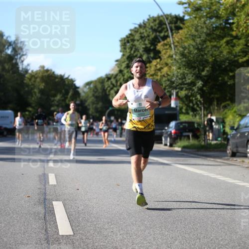 20.09.2026 - PSD Bank Halbmarathon Jannik Wohlers http://msf.ph/oto/10508056 20.09.2026 10:23:11 Laufen 4553 meine-sportfotos.de