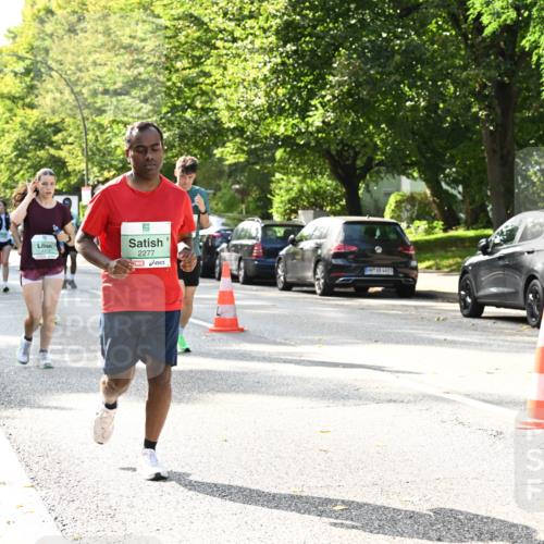 20.09.2026 - PSD Bank Halbmarathon Dr. Thomas Lammeyer http://msf.ph/oto/10508057 20.09.2026 11:04:32 Laufen 4413, 2277 meine-sportfotos.de