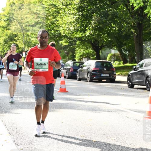 20.09.2026 - PSD Bank Halbmarathon Dr. Thomas Lammeyer http://msf.ph/oto/10508061 20.09.2026 11:04:32 Laufen 2277 meine-sportfotos.de
