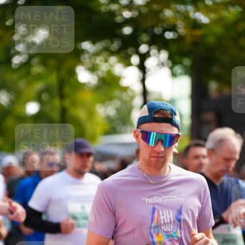 20.09.2026 - PSD Bank Halbmarathon LAZAROV Photography http://msf.ph/oto/10508064 20.09.2026 10:06:01 Laufen 3346 meine-sportfotos.de