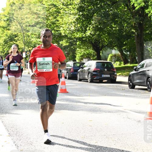 20.09.2026 - PSD Bank Halbmarathon Dr. Thomas Lammeyer http://msf.ph/oto/10508065 20.09.2026 11:04:32 Laufen 4413, 2277 meine-sportfotos.de