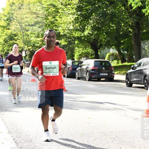20.09.2026 - PSD Bank Halbmarathon Dr. Thomas Lammeyer http://msf.ph/oto/10508066 20.09.2026 11:04:32 Laufen 2277 meine-sportfotos.de