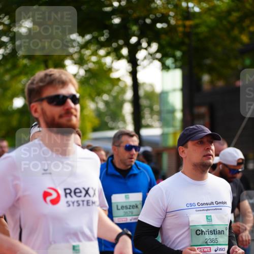 20.09.2026 - PSD Bank Halbmarathon LAZAROV Photography http://msf.ph/oto/10508067 20.09.2026 10:06:01 Laufen 2932, 3679, 2385 meine-sportfotos.de