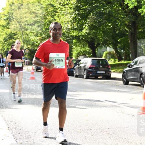 20.09.2026 - PSD Bank Halbmarathon Dr. Thomas Lammeyer http://msf.ph/oto/10508071 20.09.2026 11:04:32 Laufen 2277 meine-sportfotos.de