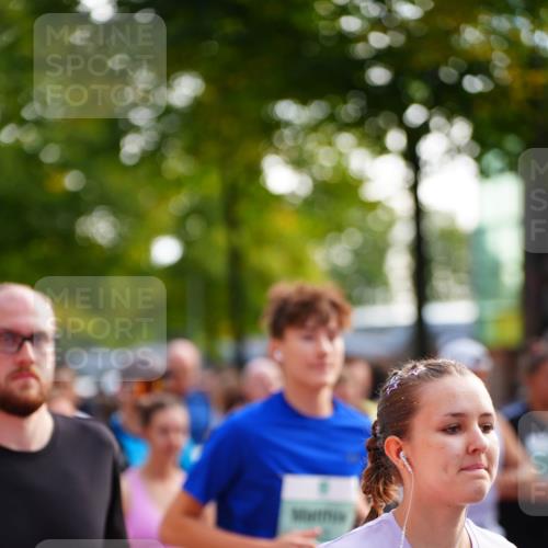 20.09.2026 - PSD Bank Halbmarathon LAZAROV Photography http://msf.ph/oto/10508072 20.09.2026 10:06:02 Laufen 3109, 3560 meine-sportfotos.de