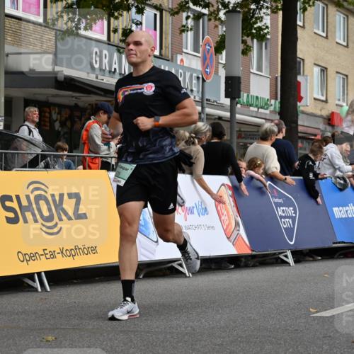 20.09.2026 - PSD Bank Halbmarathon J. Mangold http://msf.ph/oto/10508073 20.09.2026 11:29:23 Ziel 1413, 1422, 2401, 2472, 3138, 3420, 3519, 3699, 3729, 4459 meine-sportfotos.de