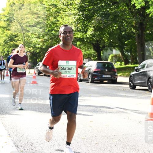 20.09.2026 - PSD Bank Halbmarathon Dr. Thomas Lammeyer http://msf.ph/oto/10508074 20.09.2026 11:04:32 Laufen 2277 meine-sportfotos.de