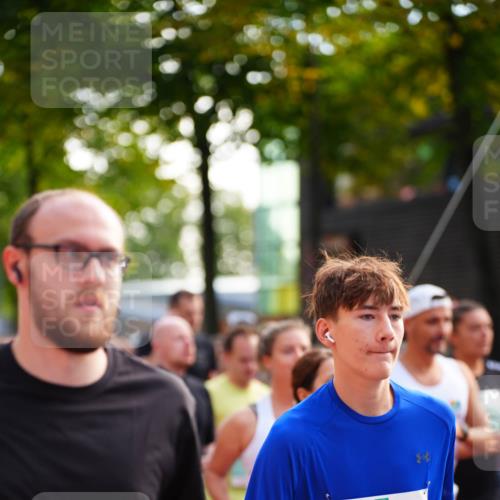 20.09.2026 - PSD Bank Halbmarathon LAZAROV Photography http://msf.ph/oto/10508077 20.09.2026 10:06:03 Laufen 3109, 2523 meine-sportfotos.de