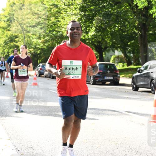 20.09.2026 - PSD Bank Halbmarathon Dr. Thomas Lammeyer http://msf.ph/oto/10508079 20.09.2026 11:04:32 Laufen 2277 meine-sportfotos.de
