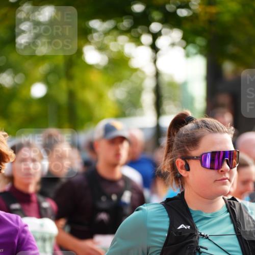 20.09.2026 - PSD Bank Halbmarathon LAZAROV Photography http://msf.ph/oto/10508081 20.09.2026 10:06:03 Laufen 2098 meine-sportfotos.de