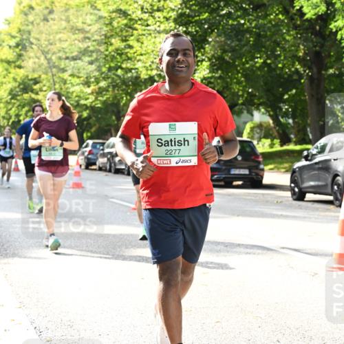 20.09.2026 - PSD Bank Halbmarathon Dr. Thomas Lammeyer http://msf.ph/oto/10508082 20.09.2026 11:04:33 Laufen 4413, 2277 meine-sportfotos.de