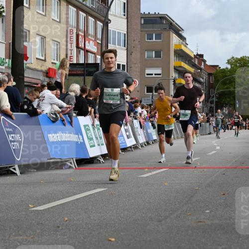 20.09.2026 - PSD Bank Halbmarathon J. Mangold http://msf.ph/oto/10508084 20.09.2026 11:29:24 Ziel 1413, 1422, 2181, 2401, 2472, 3138, 3420, 3699, 3729, 4459 meine-sportfotos.de