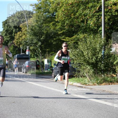 20.09.2026 - PSD Bank Halbmarathon Jannik Wohlers http://msf.ph/oto/10508085 20.09.2026 10:23:14 Laufen 2086 meine-sportfotos.de