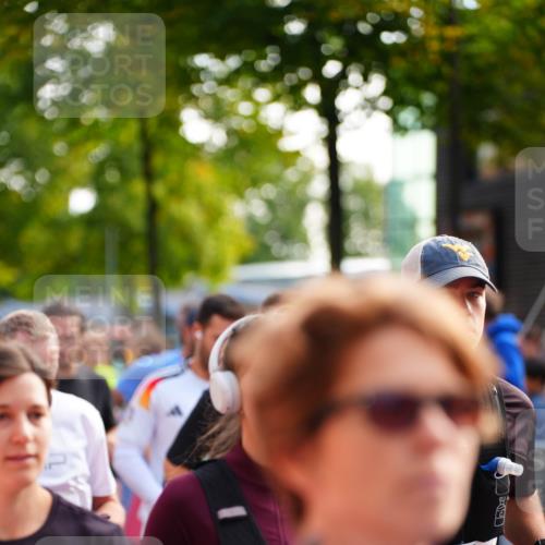 20.09.2026 - PSD Bank Halbmarathon LAZAROV Photography http://msf.ph/oto/10508086 20.09.2026 10:06:04 Laufen 90 meine-sportfotos.de