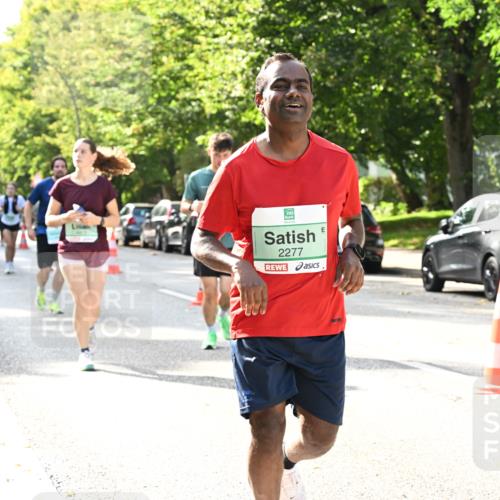 20.09.2026 - PSD Bank Halbmarathon Dr. Thomas Lammeyer http://msf.ph/oto/10508087 20.09.2026 11:04:33 Laufen 2277 meine-sportfotos.de