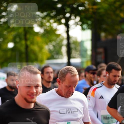 20.09.2026 - PSD Bank Halbmarathon LAZAROV Photography http://msf.ph/oto/10508088 20.09.2026 10:06:04 Laufen 4256, 2172 meine-sportfotos.de