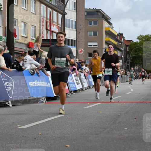20.09.2026 - PSD Bank Halbmarathon J. Mangold http://msf.ph/oto/10508091 20.09.2026 11:29:25 Ziel 1413, 1422, 2181, 2401, 2472, 3138, 3420, 3699, 3707, 3729, 4459 meine-sportfotos.de