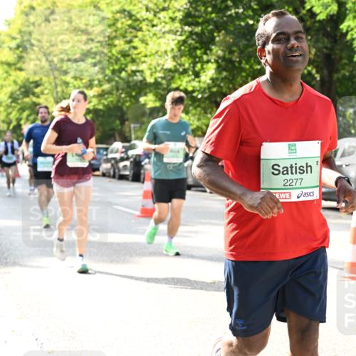 20.09.2026 - PSD Bank Halbmarathon Dr. Thomas Lammeyer http://msf.ph/oto/10508093 20.09.2026 11:04:33 Laufen 2277, 8 meine-sportfotos.de