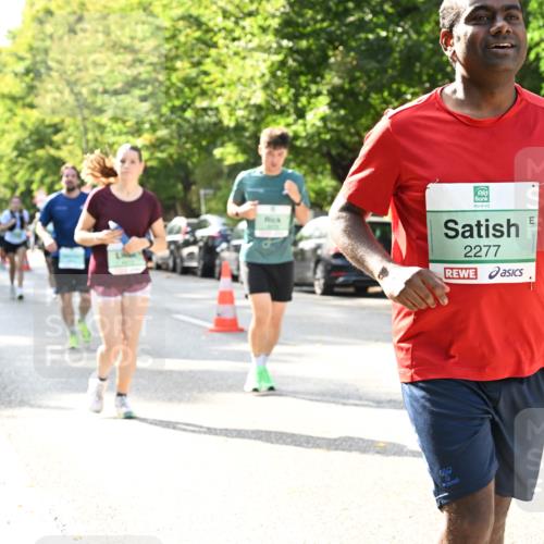 20.09.2026 - PSD Bank Halbmarathon Dr. Thomas Lammeyer http://msf.ph/oto/10508096 20.09.2026 11:04:33 Laufen 2277 meine-sportfotos.de