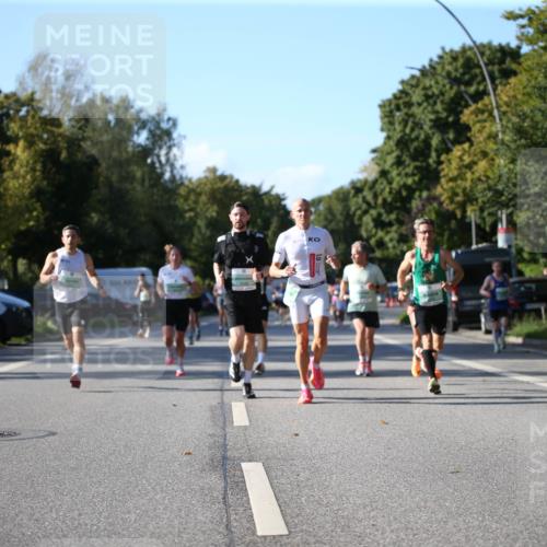20.09.2026 - PSD Bank Halbmarathon Jannik Wohlers http://msf.ph/oto/10508098 20.09.2026 10:23:16 Laufen  meine-sportfotos.de