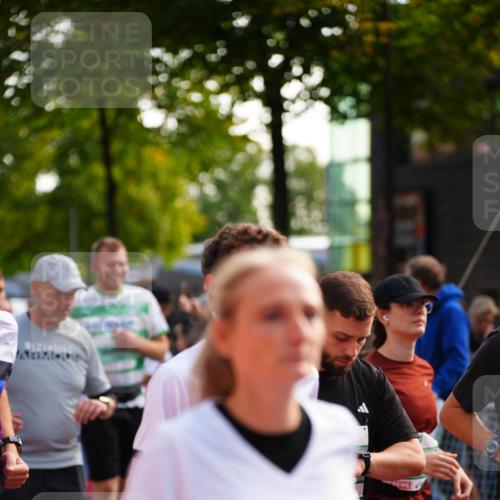 20.09.2026 - PSD Bank Halbmarathon LAZAROV Photography http://msf.ph/oto/10508100 20.09.2026 10:06:05 Laufen  meine-sportfotos.de