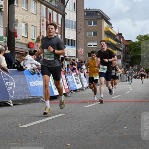 20.09.2026 - PSD Bank Halbmarathon J. Mangold http://msf.ph/oto/10508101 20.09.2026 11:29:25 Ziel 1413, 1422, 2181, 2401, 2472, 3138, 3420, 3699, 3707, 3729, 4459 meine-sportfotos.de