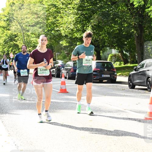 20.09.2026 - PSD Bank Halbmarathon Dr. Thomas Lammeyer http://msf.ph/oto/10508103 20.09.2026 11:04:34 Laufen 4015, 4413, 3073, 4683 meine-sportfotos.de