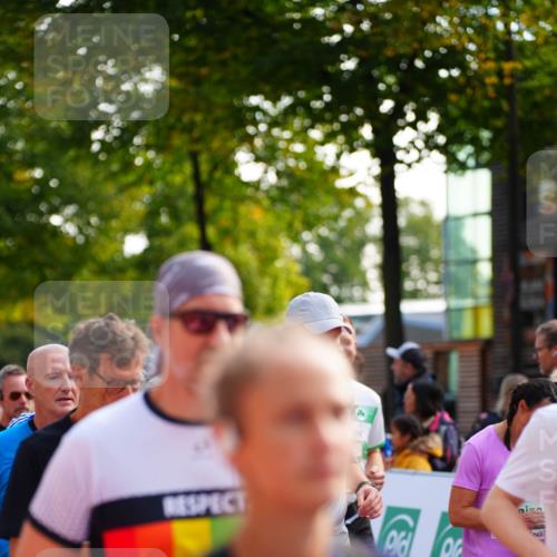 20.09.2026 - PSD Bank Halbmarathon LAZAROV Photography http://msf.ph/oto/10508104 20.09.2026 10:06:06 Laufen  meine-sportfotos.de
