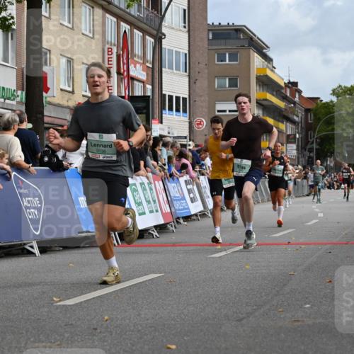 20.09.2026 - PSD Bank Halbmarathon J. Mangold http://msf.ph/oto/10508107 20.09.2026 11:29:25 Ziel 1413, 1422, 2181, 2401, 2472, 3138, 3420, 3699, 3707, 3729, 4459 meine-sportfotos.de