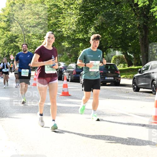 20.09.2026 - PSD Bank Halbmarathon Dr. Thomas Lammeyer http://msf.ph/oto/10508108 20.09.2026 11:04:34 Laufen  meine-sportfotos.de