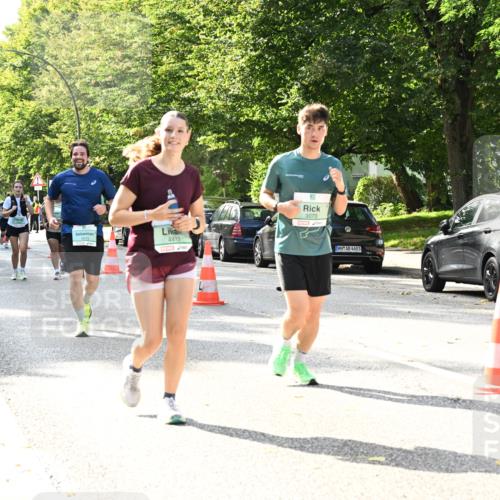 20.09.2026 - PSD Bank Halbmarathon Dr. Thomas Lammeyer http://msf.ph/oto/10508110 20.09.2026 11:04:34 Laufen  meine-sportfotos.de