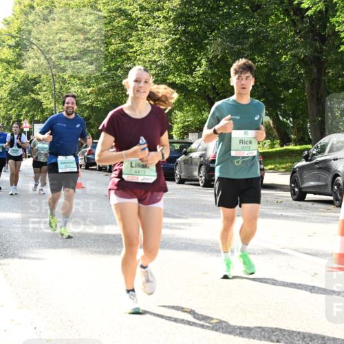 20.09.2026 - PSD Bank Halbmarathon Dr. Thomas Lammeyer http://msf.ph/oto/10508113 20.09.2026 11:04:34 Laufen 4413 meine-sportfotos.de