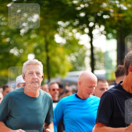 20.09.2026 - PSD Bank Halbmarathon LAZAROV Photography http://msf.ph/oto/10508116 20.09.2026 10:06:07 Laufen 1802, 1529 meine-sportfotos.de