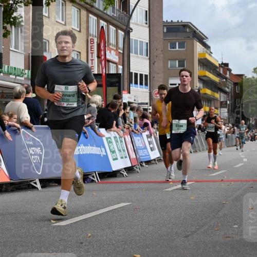 20.09.2026 - PSD Bank Halbmarathon J. Mangold http://msf.ph/oto/10508117 20.09.2026 11:29:25 Ziel 1413, 1422, 2181, 2401, 2472, 3138, 3420, 3699, 3707, 3729, 4459 meine-sportfotos.de