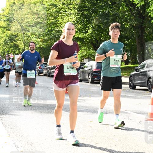 20.09.2026 - PSD Bank Halbmarathon Dr. Thomas Lammeyer http://msf.ph/oto/10508118 20.09.2026 11:04:34 Laufen 4015, 4413, 3073 meine-sportfotos.de