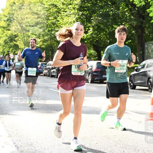 20.09.2026 - PSD Bank Halbmarathon Dr. Thomas Lammeyer http://msf.ph/oto/10508122 20.09.2026 11:04:35 Laufen 4413, 3073 meine-sportfotos.de