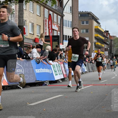 20.09.2026 - PSD Bank Halbmarathon J. Mangold http://msf.ph/oto/10508123 20.09.2026 11:29:26 Ziel 1413, 1422, 2181, 3138, 3420, 3699, 3707, 3729, 4459 meine-sportfotos.de